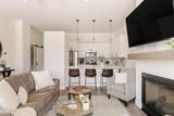 78321 Us Hwy 40 - Photo 10