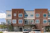 78321 Us Hwy 40 - Photo 28