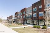 78321 Us Hwy 40 - Photo 29