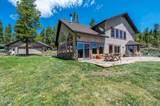 732 Gcr 8311/ Clayton Ranch Rd - Photo 1
