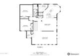 732 Gcr 8311/ Clayton Ranch Rd - Photo 64