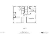 732 Gcr 8311/ Clayton Ranch Rd - Photo 65