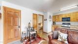 190 Rapids Lane - Photo 10
