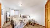 190 Rapids Lane - Photo 11