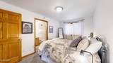 190 Rapids Lane - Photo 12
