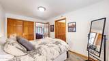 190 Rapids Lane - Photo 13
