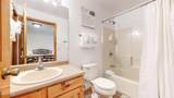 190 Rapids Lane - Photo 14