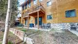 190 Rapids Lane - Photo 18