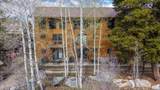 190 Rapids Lane - Photo 19