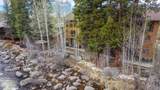 190 Rapids Lane - Photo 20
