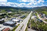 78415 Us Hwy 40 - Photo 49