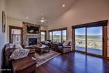 1475 Lone Eagle Drive - Photo 1