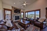 1475 Lone Eagle Drive - Photo 11