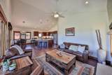 1475 Lone Eagle Drive - Photo 12