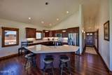 1475 Lone Eagle Drive - Photo 15