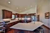 1475 Lone Eagle Drive - Photo 16