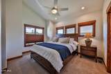 1475 Lone Eagle Drive - Photo 17