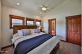 1475 Lone Eagle Drive - Photo 18