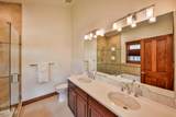 1475 Lone Eagle Drive - Photo 19