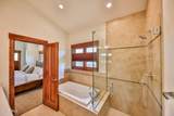 1475 Lone Eagle Drive - Photo 20