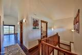 1475 Lone Eagle Drive - Photo 21