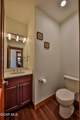 1475 Lone Eagle Drive - Photo 22
