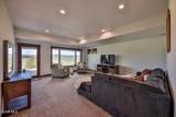 1475 Lone Eagle Drive - Photo 25
