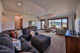 1475 Lone Eagle Drive - Photo 26