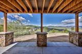 1475 Lone Eagle Drive - Photo 27