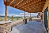 1475 Lone Eagle Drive - Photo 29