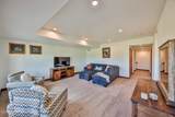 1475 Lone Eagle Drive - Photo 30