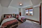 1475 Lone Eagle Drive - Photo 33