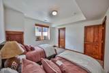 1475 Lone Eagle Drive - Photo 34