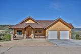 1475 Lone Eagle Drive - Photo 36