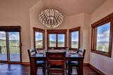 1475 Lone Eagle Drive - Photo 4