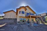 1475 Lone Eagle Drive - Photo 41