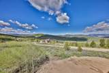 1475 Lone Eagle Drive - Photo 7