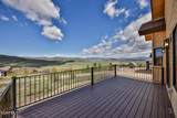1475 Lone Eagle Drive - Photo 9
