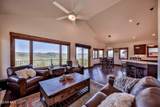 1475 Lone Eagle Drive - Photo 13