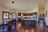 1475 Lone Eagle Drive - Photo 14