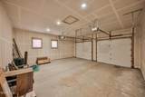 1475 Lone Eagle Drive - Photo 24