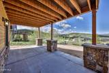 1475 Lone Eagle Drive - Photo 28