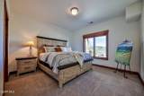1475 Lone Eagle Drive - Photo 31