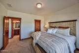 1475 Lone Eagle Drive - Photo 32