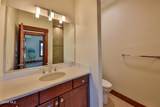 1475 Lone Eagle Drive - Photo 35