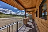 1475 Lone Eagle Drive - Photo 37