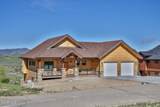 1475 Lone Eagle Drive - Photo 38