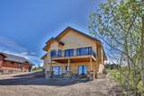 1475 Lone Eagle Drive - Photo 39