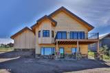 1475 Lone Eagle Drive - Photo 40