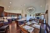 1475 Lone Eagle Drive - Photo 5